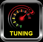 Tuning